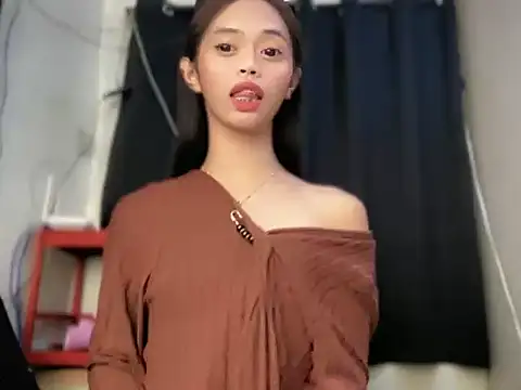 spicy margaritaxxx online show from 03/07/26, 12:35