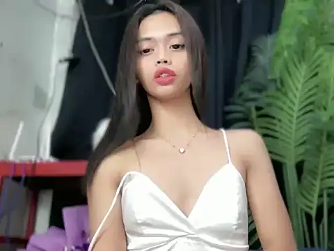 spicy margaritaxxx online show from 03/22/26, 11:46