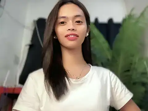 spicy margaritaxxx online show from 03/25/26, 01:06