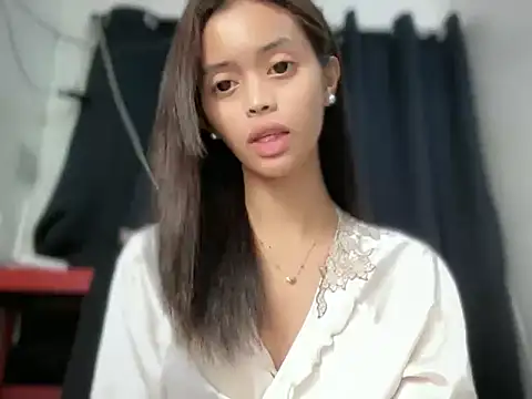 spicy margaritaxxx online show from 04/11/26, 12:42