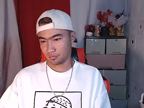 Siege cum69 online show from 11/18/25, 06:56