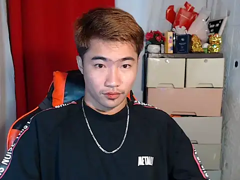 Siege cum69 online show from 11/25/25, 07:36