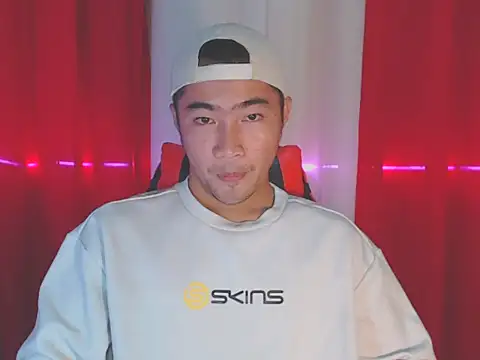 Siege cum69 online show from 01/09/26, 03:37