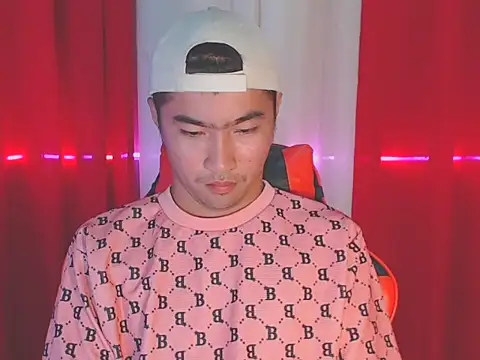 Siege cum69 online show from 01/11/26, 03:50