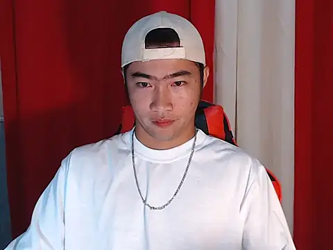 Siege cum69 online show from 02/04/26, 06:58