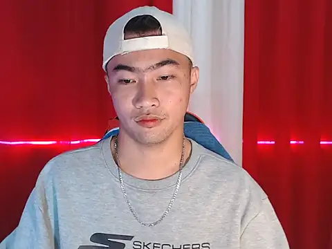 Siege cum69 online show from 02/09/26, 04:11