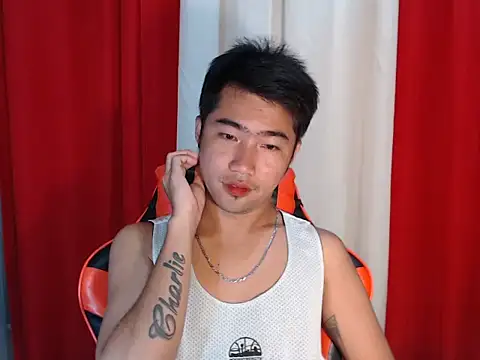 Siege cum69 online show from 03/15/26, 04:57