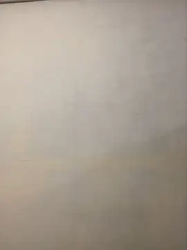 LilithCuban online show from 12/21/25, 07:10