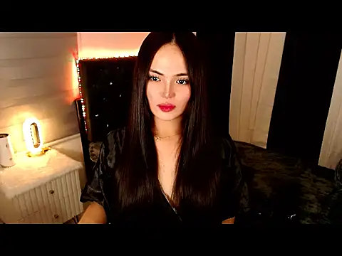 ameliadom online show from 07/06/26, 04:31