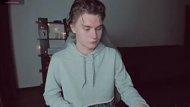 Da scin online show from 09/19/25, 03:56