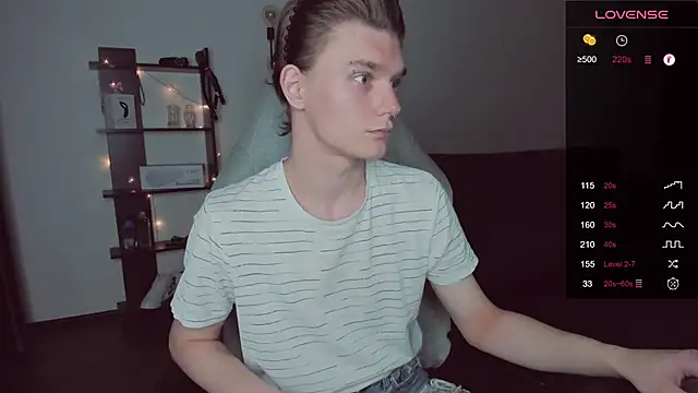 Da scin online show from 09/25/25, 02:10