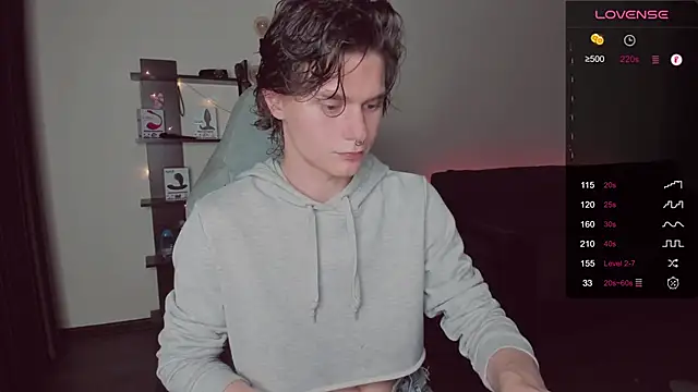 Da scin online show from 10/09/25, 07:56