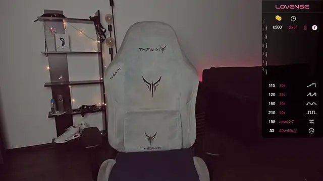 Da scin online show from 11/25/25, 03:17