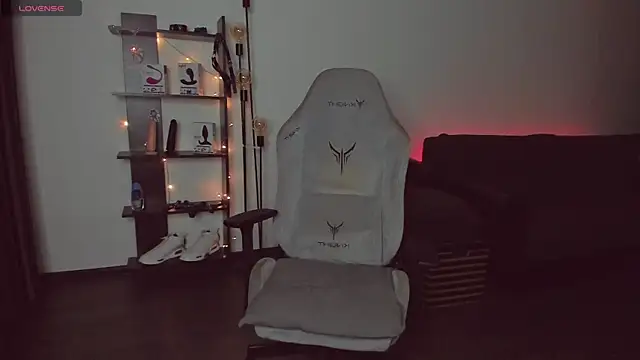 Da scin online show from 12/02/25, 05:19