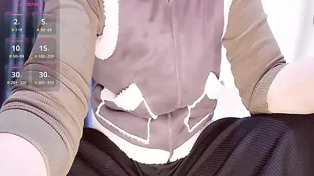 Snapshot of love_sex_05 chatting on 11/22/25, 05:50 love sex 05 online show from 11/22/25, 05:50