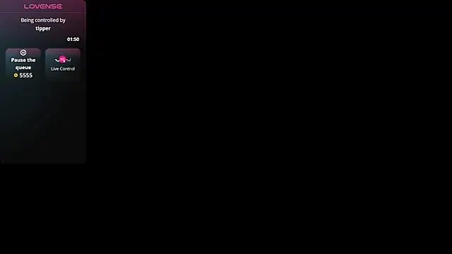 chleo tay online show from 10/07/25, 03:04