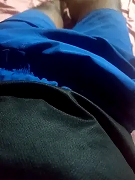 jocafe1995 online show from 09/20/25, 05:41