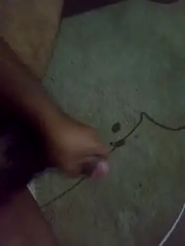 jocafe1995 online show from 04/17/26, 05:32