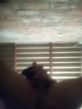 jocafe1995 online show from 04/21/26, 03:02