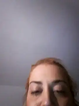 Snapshot of hacheacca chatting on 10/10/25, 09:36 hacheacca online show from 10/10/25, 09:36