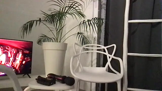 hacheacca online show from 01/08/26, 03:20