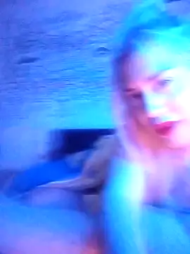 hacheacca online show from 02/24/26, 09:02