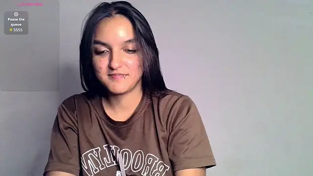 Ari 20  online show from 05/28/26, 04:10