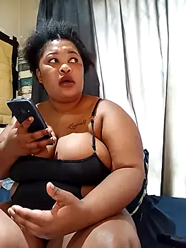 Sexybella-97 online show from 09/14/25, 09:52