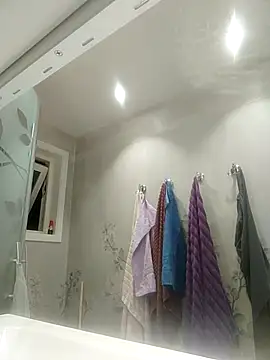 Solek56 online show from 10/26/25, 05:41