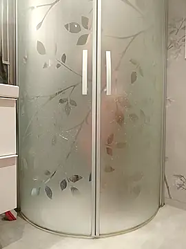 Solek56 online show from 12/20/25, 07:10