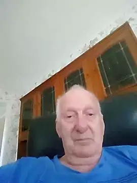 Solek56 online show from 03/11/26, 02:34