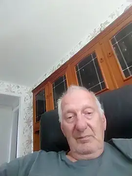 Solek56 online show from 05/24/26, 12:54
