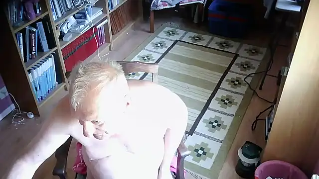 Solek56 online show from 05/28/26, 07:38