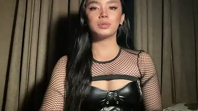 Snapshot of Claudia_Johnson chatting on 09/08/25, 06:07 Claudia Johnson online show from 09/08/25, 06:07