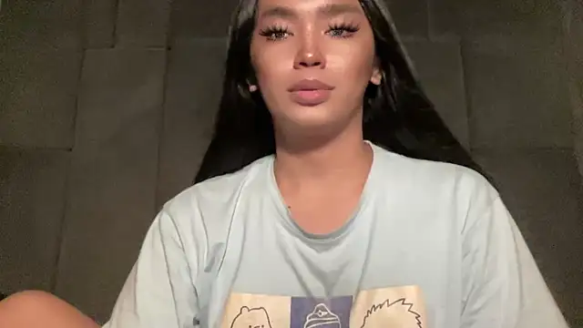 Snapshot of Claudia_Johnson chatting on 09/15/25, 08:53 Claudia Johnson online show from 09/15/25, 08:53