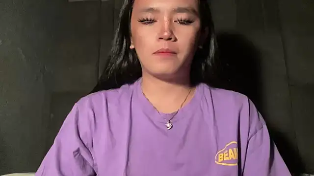 Snapshot of Claudia_Johnson chatting on 09/27/25, 02:55 Claudia Johnson online show from 09/27/25, 02:55