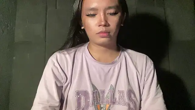 Snapshot of Claudia_Johnson chatting on 10/14/25, 05:58 Claudia Johnson online show from 10/14/25, 05:58