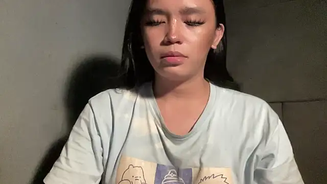 Snapshot of Claudia_Johnson chatting on 10/25/25, 05:37 Claudia Johnson online show from 10/25/25, 05:37