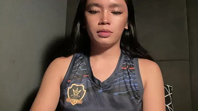 Snapshot of Claudia_Johnson chatting on 10/27/25, 04:44 Claudia Johnson online show from 10/27/25, 04:44