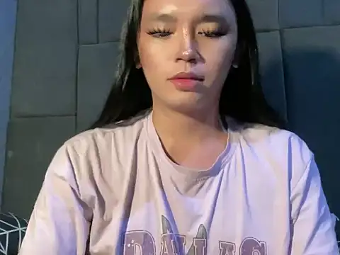 Snapshot of Claudia_Johnson chatting on 11/04/25, 06:29 Claudia Johnson online show from 11/04/25, 06:29