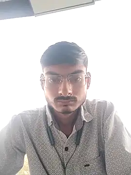 Kashiroy7315 online show from 10/06/25, 11:29