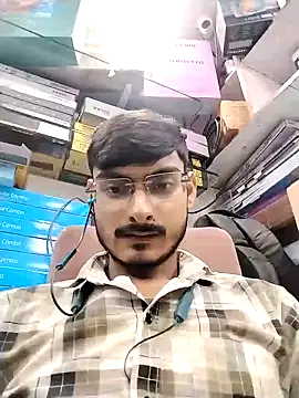 Kashiroy7315 online show from 10/07/25, 01:52