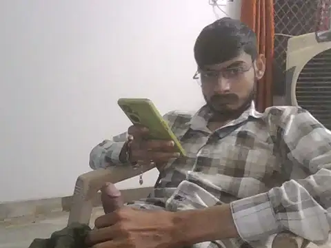 Kashiroy7315 online show from 04/09/26, 04:34