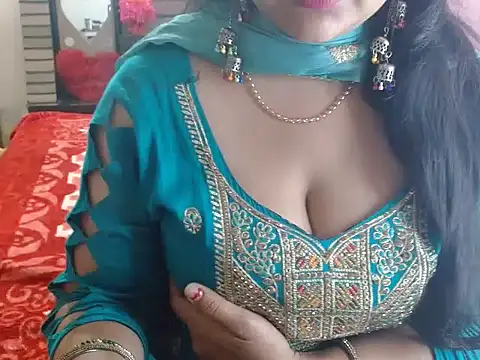 Snapshot of Hot_anika_ chatting on 03/14/26, 07:52 Hot anika online show from 03/14/26, 07:52