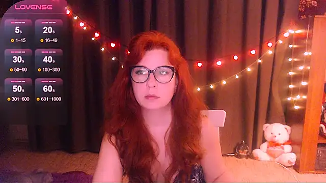 Crystal2207 online show from 04/24/26, 01:19