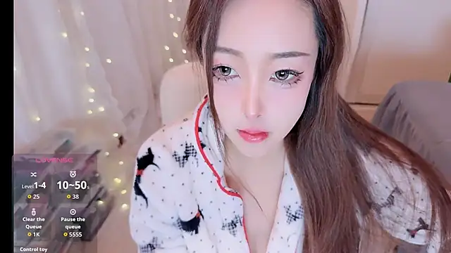 charlotte520 online show from 01/13/26, 12:05