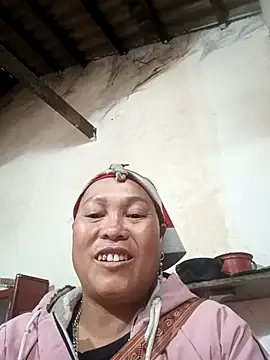 Chubbyhoney1 online show from 03/23/26, 10:30