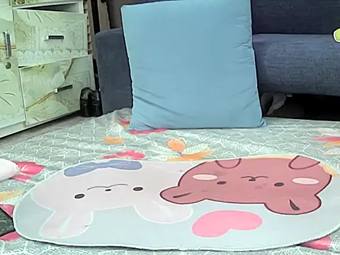 Sury vn online show from 11/12/25, 05:30