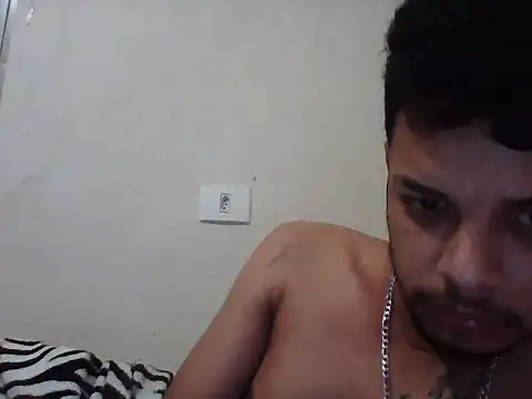 Snapshot of Markinb chatting on 02/09/26, 09:02 Markinb online show from 02/09/26, 09:02