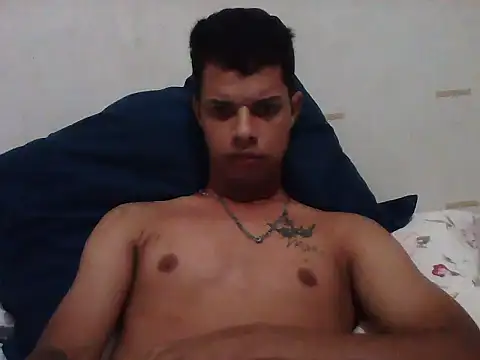 Snapshot of Markinb chatting on 03/15/26, 09:04 Markinb online show from 03/15/26, 09:04